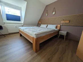 Stylish vacation apartment for your perfect break by the sea - Image 5