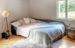 Tolles Haus in Boxholm mit WLAN - Image 3