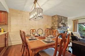 Laurel Nook at Chetola  in Downtown Blowing Rock - Image 4