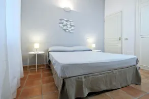 Villa Biancospini - guesthouse Le Case di Aurelia - Image 2