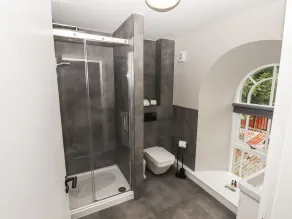 The Breathe Residence - Image 3