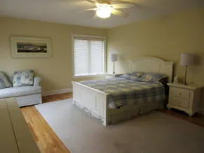 9290 Stango (LBI Businnes Ctr) - Image 5