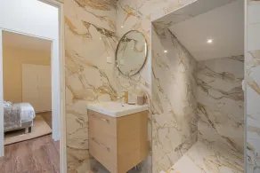 Résidence Levloft - Image 2