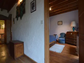 Chalet nelle foreste di Coo, Liegi - Image 4