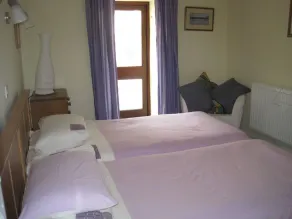 Umgebaute Scheune in wunderschöner Lage, südliches Devon - Image 5