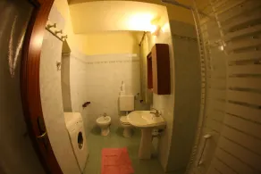 Maison Cassius - Image 2