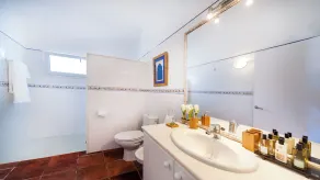 VILLA TURQUESA - Komfort och havsutsikt nära stranden - Image 3