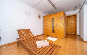 Gorgeous Home In Dragovanscak With Sauna - Image 5