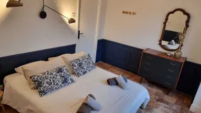 Le gai Ruisseau - Villa Gard Provençal Avec Piscine - 10/12 Personnes - Image 3