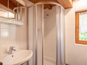 Beau logement pour groupes, 240m du téléski - Image 3