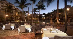 Christmas at the beach in Nuevo Vallarta - Dec. 19-26/2026 0r Dec. 26-Jan.2/2027 - Image 4