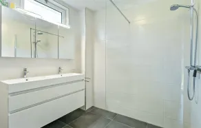 3 sovrum underbara hem i Vlagtwedde - Image 2