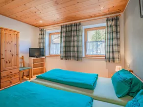Apartment 900 m from the ski lift with balcony - Image 5