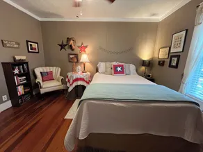 Guest House at the Brown Ranch - Image 4
