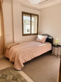Appartement centre KENITRA - Image 4