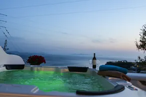 Villa Elina suites and more - Image 4