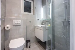 Apartments Rose (27561-A1) - Crikvenica - Image 3