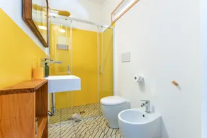 Appartamento 'Casa Magnolia' con giardino e Wi-Fi - Image 4