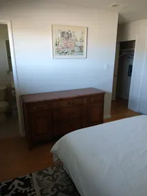 3 Bed 2 Bath House San Mateo Next to Lagoon - Image 3
