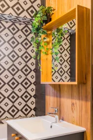 Timpuri Noi - Studio 54 by MRG Apartments - Image 2