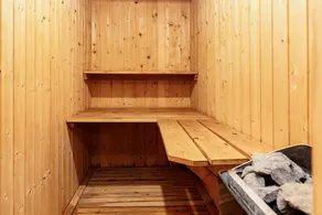 4 person feriebolig i Asaa - Image 4