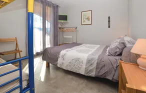 Awesome Home In Sant Petru Di Tenda - Image 4
