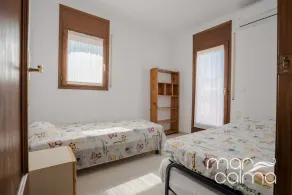 Casa Casalot by MarCalma - Image 5