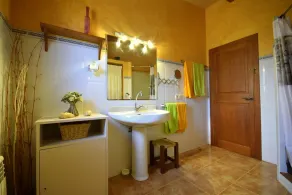 Gemütliche Finca Pula Viñas nahe Golfresort mit privatem Pool - Image 3