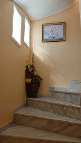 House of Aggelos - Karya Lefkadas - Image 2