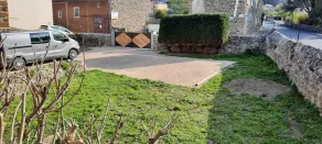Près de la Rivière - Image 3