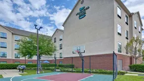 2 Connecting Suites at a  Hotel - Image 4