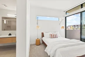 Elevated Desert Contemporary Loft - Image 3
