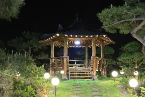 Gunsan Western Hotel - Image 4