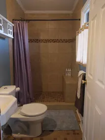 Cozy Duke Park Retreat, Whole House - Image 2