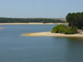 Casa / villa / chalet - SOUSTONS PLAGE - Image 3