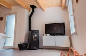 Maison coquette àTrégastel Les TraouïeRoz’ - Image 3