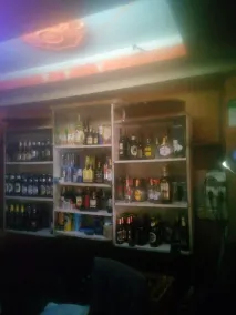 Diamond Guest House - Image 4