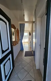 Ferienwohnung Urlaubsschmiede 5 in Horumersiel Schillig an der Nordsee - Image 2