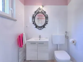 Holiday Home Lucija by Interhome - Image 3