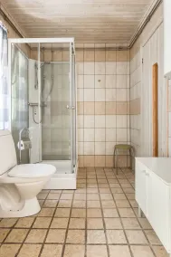 Agréable maison avec sauna, jardin et barbecue | Vue lac - Image 4
