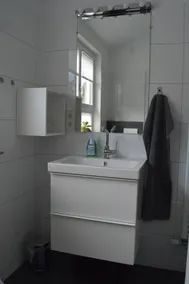 Apartamento novo com excelentes vistas perto de Heidelberg - Image 4