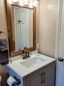 🏄GREAT LOCATION: FAMILY & PET FRIENDLY BEACH COTTAGE🌊 - Image 3