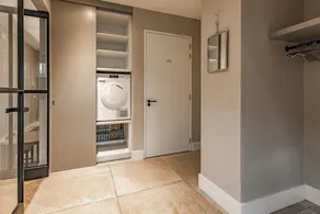 Charming Holiday Home in Nijverdal with Hot Tub - Image 3