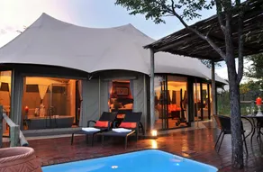 The Elephant Camp - Image 3