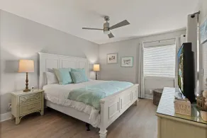 Ocean front Shipwatch Condo, sleeps 6 - Image 4