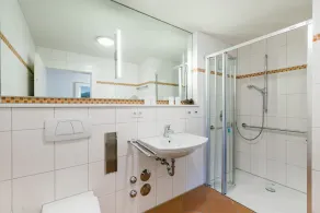 Allgäu a. Forggensee - near Neuschwanstein, apartment f. Couples and family, 2 bedrooms, WLAN - Image 3