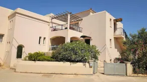 Casa Elysia 1BR with Beach & Pool - Image 3