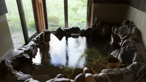Takanosho - Image 3