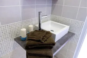 Charming Cottage Set In The Loire Valley Just Minutes From Sancerre - Image 4