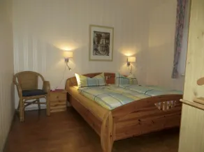 Ferienwohnung Neetzetal in der Lüneburger Heide - Image 4